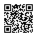 MMBZ4706-E3-18 QRCode