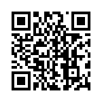 MMBZ4708-E3-08 QRCode