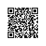 MMBZ4708-HE3-18 QRCode