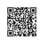 MMBZ4710-HE3-18 QRCode