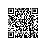 MMBZ4711-HE3-18 QRCode