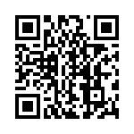 MMBZ4713-E3-08 QRCode