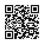 MMBZ4713-G3-18 QRCode