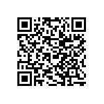 MMBZ4713-HE3-18 QRCode