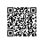 MMBZ4714-HE3-08 QRCode