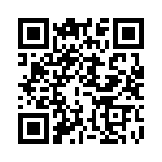 MMBZ4715-E3-18 QRCode