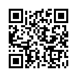 MMBZ5221BT-7-F QRCode