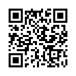 MMBZ5223B-7 QRCode