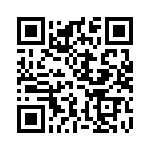 MMBZ5223BS-7 QRCode