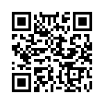 MMBZ5225BLT1 QRCode