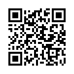 MMBZ5225BW-7 QRCode