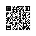 MMBZ5225C-G3-18 QRCode