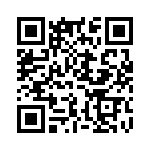 MMBZ5226B-7-F QRCode