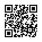 MMBZ5226B-TP QRCode