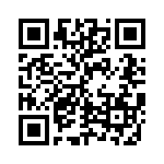 MMBZ5226BLT3G QRCode