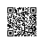 MMBZ5226C-HE3-08 QRCode