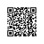 MMBZ5227B-E3-08 QRCode