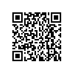 MMBZ5227B-E3-18 QRCode