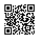 MMBZ5227BT-7-F QRCode