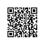 MMBZ5227C-HE3-08 QRCode