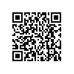 MMBZ5228B-HE3-18 QRCode