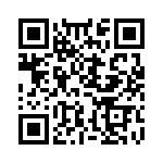 MMBZ5228BLT1G QRCode