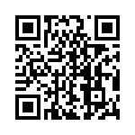 MMBZ5228ELT3G QRCode