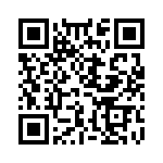 MMBZ5229BLT1G QRCode