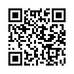 MMBZ5230B-TP QRCode