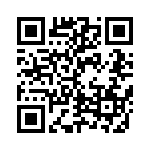 MMBZ5230BS-7 QRCode