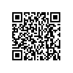 MMBZ5231B-HE3-08 QRCode