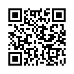 MMBZ5231B-TP QRCode