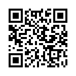 MMBZ5232B-TP QRCode