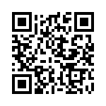 MMBZ5232BT-7-F QRCode