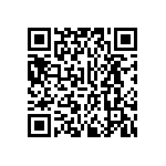 MMBZ5232C-E3-18 QRCode