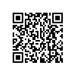 MMBZ5232C-G3-08 QRCode