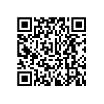 MMBZ5233B-E3-08 QRCode