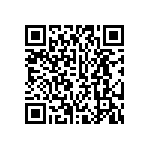 MMBZ5233B-HE3-18 QRCode