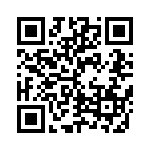 MMBZ5233B-TP QRCode