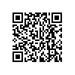 MMBZ5233C-G3-08 QRCode