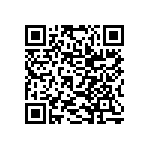 MMBZ5233C-G3-18 QRCode