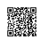 MMBZ5234B-G3-08 QRCode