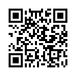 MMBZ5234BLT3G QRCode