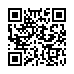 MMBZ5234ELT1G QRCode