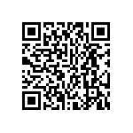 MMBZ5235C-HE3-18 QRCode