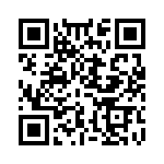 MMBZ5236BLT1G QRCode