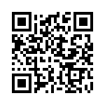 MMBZ5236BW-7-F QRCode