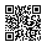 MMBZ5236B_D87Z QRCode