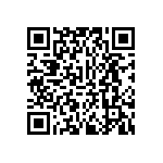 MMBZ5237B-E3-18 QRCode