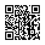 MMBZ5237B-TP QRCode